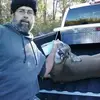 Randy Caplinger - @randy.caplinger7 - TikTok