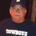 Randy Caplinger - Facebook