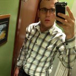 Randy Caplinger-Haines - @randy_cappcapp - Instagram