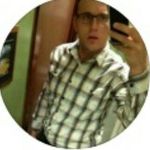 Randy Caplinger-Haines - @randy_cappcapp1 - Instagram