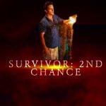 @randycaplinger - @survivor2ndchance - Instagram