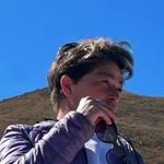 randazzo silvia - @randy.cardia - Instagram