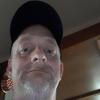 Randy Card299 - @randycard299 - TikTok