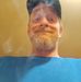 Randy Card - Facebook