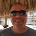 Randy Card - Facebook