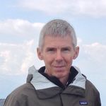 Randy Carden - @randycarden - Instagram