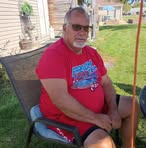 Randy Carden - Facebook