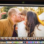 Randy Cardenas - @randy_cardenas_ - Instagram