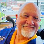 Randy N Pam Carder - @randycarder - Instagram