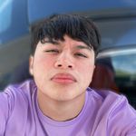 Randy - @randycard11 - Instagram