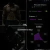 Ds Dans motivación 1% - @randy.cardenas19 - TikTok