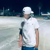 randy bkeoo🪖🇧🇼 - @randycardenas19 - TikTok
