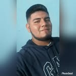 Randy Cardenas - @randycardenas7 - Instagram