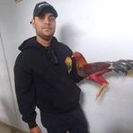 Randy Cardenas - Facebook