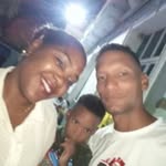 Randy Cárdenas - @randycardenas554 - Instagram