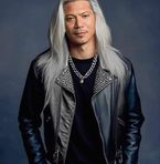 Randy Cardenas - Facebook