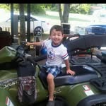Randy Cardenas - @platnium_23 - Instagram