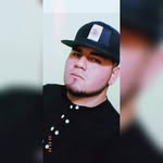 randy cardenas - @randy701995 - Instagram
