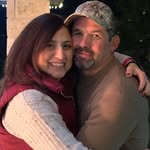 Randy Cardenas - @randy.cardenas.908 - Instagram