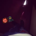 Randy Cardenas - @jennifer1998randy - Instagram