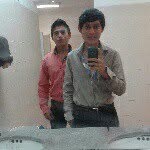 Randy Cárdenas - @randy.cardenas_ - Instagram