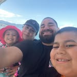 Randy Cardenas - @rcardenas9_1 - Instagram