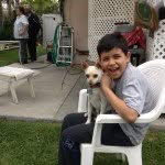 Randy Cardenas - @enderbrine199 - Instagram