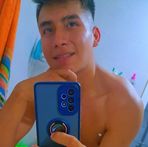 Randy Cardenas - Facebook