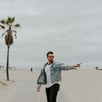 Randy Cardenas - @pitchperfecter69 - Instagram