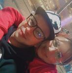 Randy Cardenas - Facebook