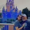 Randy Cardenas - @randcarv - TikTok