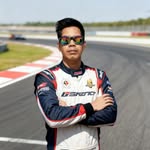 Randy Cardenas - @randy.cardenas.161 - Instagram