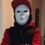 Randy Cardenas - @officalenderbrine199 - Instagram