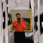 Randy Cardenas - @randy_cardenas_2007 - Instagram