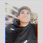 Randy Cárdenas - Facebook