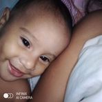 Randy Cardenas - Facebook