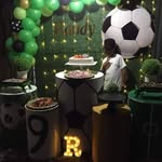 Randy Cárdenas - @randycardenas52 - Instagram