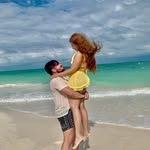 Randy Cárdenas - @randycastello - Instagram