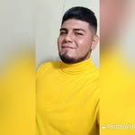 Randy Cardenas - @randycardenass - Instagram