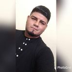 Randy Cardenas - Facebook