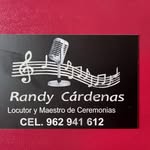 Randy Cardenas - @randycardenas17 - Instagram