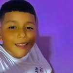 Randy Cardenas - @randycardenas4 - Instagram