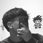 Randy Cárdenas - @cardenass_randy - Instagram
