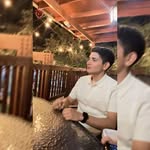 Randy Cardenas - @cardenas281124 - Instagram