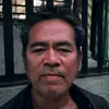 Randy Cardenas - @randy.cardenas13 - TikTok