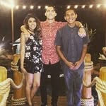 Randy Cardenas - @_randycardenas - Instagram