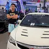 Randy Cardenas - @randy.cardenas48 - TikTok