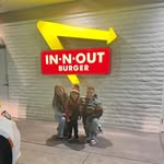 Randy Cárdenas - @randyecardenasg - Instagram