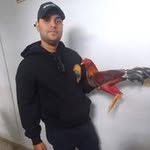 Randy Cardenas - @cardenasgarciarandy - Instagram
