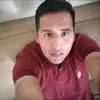 randy Cardenas - @randy.cardenas34 - TikTok